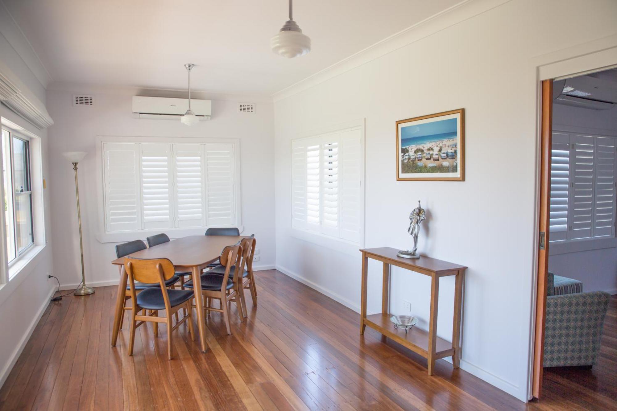 Amooran Oceanside Apartments And Motel Narooma Ngoại thất bức ảnh