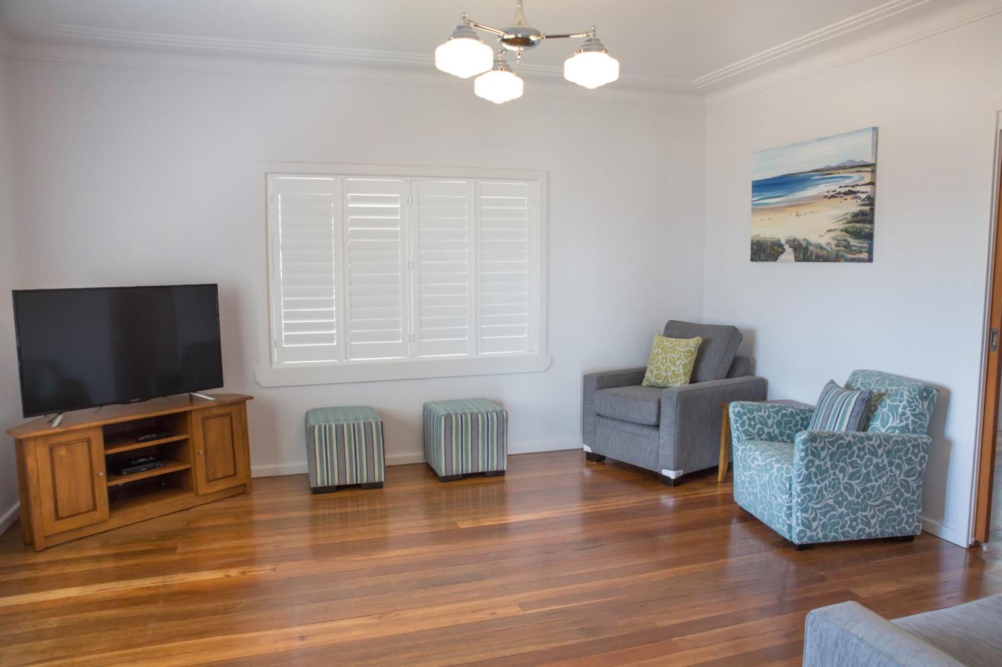 Amooran Oceanside Apartments And Motel Narooma Ngoại thất bức ảnh